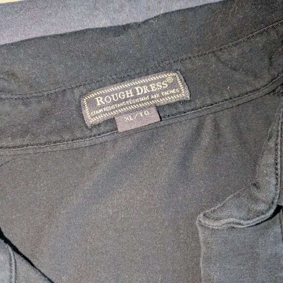 Multiple (3) Men's X-Large Polo T-Shirts - Picture 10 of 10